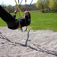  : Gallery : girls : 2006 : 22 : IMG_0416.JPG