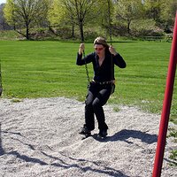  : Gallery : girls : 2006 : 22 : IMG_0419.JPG
