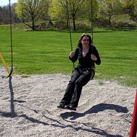  : Gallery : girls : 2006 : 22 : IMG_0421.JPG