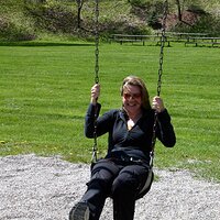 : Gallery : girls : 2006 : 22 : IMG_0425.JPG