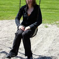  : Gallery : girls : 2006 : 22 : IMG_0427.JPG