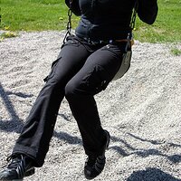  : Gallery : girls : 2006 : 22 : IMG_0429.JPG