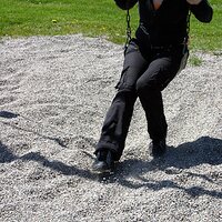  : Gallery : girls : 2006 : 22 : IMG_0430.JPG