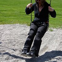  : Gallery : girls : 2006 : 22 : IMG_0435.JPG