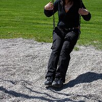  : Gallery : girls : 2006 : 22 : IMG_0436.JPG