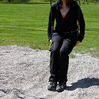  : Gallery : girls : 2006 : 22 : IMG_0437.JPG