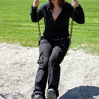  : Gallery : girls : 2006 : 22 : IMG_0440.JPG