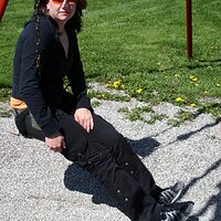  : Gallery : girls : 2006 : 22 : IMG_0442.JPG