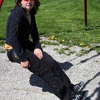 : Gallery : girls : 2006 : 22 : IMG_0443.JPG