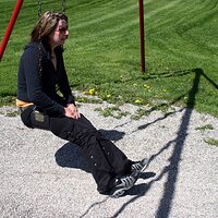  : Gallery : girls : 2006 : 22 : IMG_0446.JPG