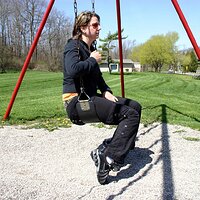  : Gallery : girls : 2006 : 22 : IMG_0448.JPG
