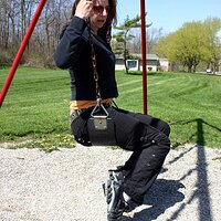  : Gallery : girls : 2006 : 22 : IMG_0449.JPG