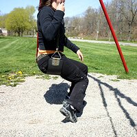  : Gallery : girls : 2006 : 22 : IMG_0458.JPG