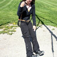  : Gallery : girls : 2006 : 22 : IMG_0460.JPG