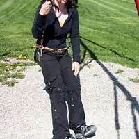  : Gallery : girls : 2006 : 22 : IMG_0461.JPG