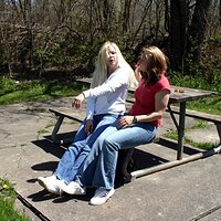  : Gallery : girls : 2006 : 24 : IMG_1009.JPG