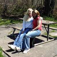  : Gallery : girls : 2006 : 24 : IMG_1010.JPG