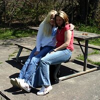  : Gallery : girls : 2006 : 24 : IMG_1011.JPG