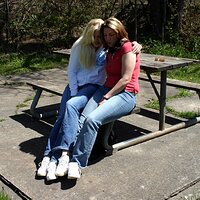  : Gallery : girls : 2006 : 24 : IMG_1013.JPG