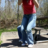  : Gallery : girls : 2006 : 24 : IMG_1020.JPG