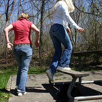 : Gallery : girls : 2006 : 24 : IMG_1023.JPG