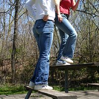  : Gallery : girls : 2006 : 24 : IMG_1025.JPG