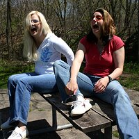  : Gallery : girls : 2006 : 24 : IMG_1050.JPG