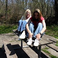  : Gallery : girls : 2006 : 24 : IMG_1052.JPG