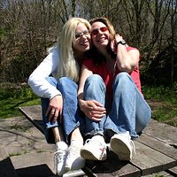  : Gallery : girls : 2006 : 24 : IMG_1055.JPG