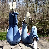  : Gallery : girls : 2006 : 24 : IMG_1061.JPG