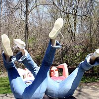 : Gallery : girls : 2006 : 24 : IMG_1064.JPG