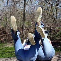  : Gallery : girls : 2006 : 24 : IMG_1065.JPG