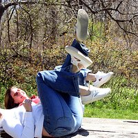 : Gallery : girls : 2006 : 24 : IMG_1069.JPG