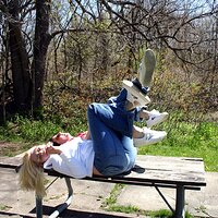  : Gallery : girls : 2006 : 24 : IMG_1071.JPG