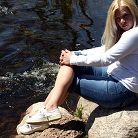  : Gallery : girls : 2006 : 28 : IMG_1099.JPG