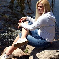  : Gallery : girls : 2006 : 28 : IMG_1100.JPG