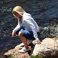  : Gallery : girls : 2006 : 28 : IMG_1102.JPG