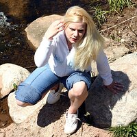  : Gallery : girls : 2006 : 28 : IMG_1104.JPG