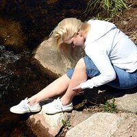  : Gallery : girls : 2006 : 28 : IMG_1109.JPG