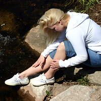  : Gallery : girls : 2006 : 28 : IMG_1110.JPG