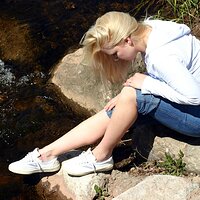  : Gallery : girls : 2006 : 28 : IMG_1111.JPG