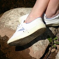  : Gallery : girls : 2006 : 28 : IMG_1114.JPG