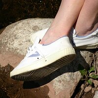 : Gallery : girls : 2006 : 28 : IMG_1115.JPG