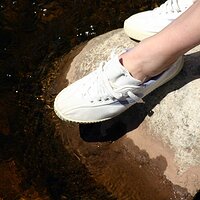 : Gallery : girls : 2006 : 28 : IMG_1116.JPG