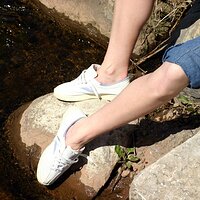  : Gallery : girls : 2006 : 28 : IMG_1118.JPG