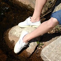  : Gallery : girls : 2006 : 28 : IMG_1120.JPG