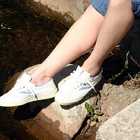  : Gallery : girls : 2006 : 28 : IMG_1122.JPG