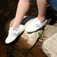  : Gallery : girls : 2006 : 28 : IMG_1123.JPG