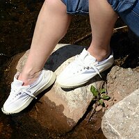  : Gallery : girls : 2006 : 28 : IMG_1125.JPG
