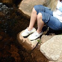  : Gallery : girls : 2006 : 28 : IMG_1129.JPG